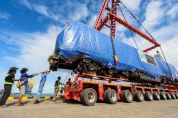 พลังงานบริสุทธิ์ จำกัด (มหาชน)