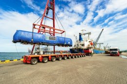 พลังงานบริสุทธิ์ จำกัด (มหาชน)