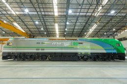 พลังงานบริสุทธิ์ จำกัด (มหาชน)