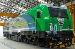 พลังงานบริสุทธิ์ จำกัด (มหาชน)