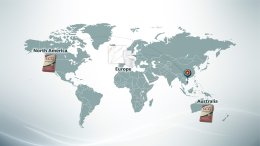 บริษัท ปูนซิเมนต์ไทย จำกัด (มหาชน)