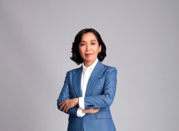 ปตท. น้ำมันและการค้าปลีก จำกัด (มหาชน)