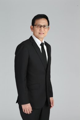 สำนักงานนโยบายและแผนพลังงาน