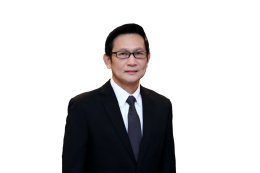 สำนักงานนโยบายและแผนพลังงาน