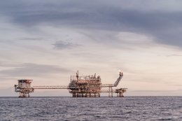 บริษัท ปตท. สำรวจและผลิตปิโตรเลียม จำกัด (มหาชน)