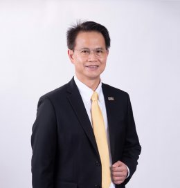 การไฟฟ้าฝ่ายผลิตแห่งประเทศไทย