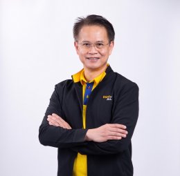 การไฟฟ้าฝ่ายผลิตแห่งประเทศไทย