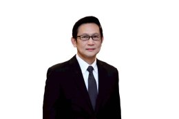 กระทรวงพลังงาน