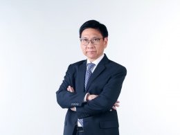 กระทรวงพลังงาน