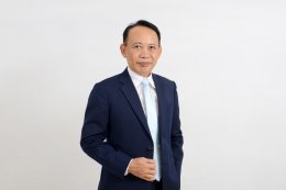 กระทรวงพลังงาน