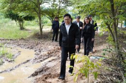 กระทรวงพลังงาน