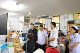 บริษัท ไทยออยล์ จำกัด (มหาชน)