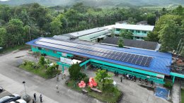 บริษัท ไทยออยล์ จำกัด (มหาชน)