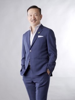 บางจาก คอร์ปอเรชั่น จำกัด (มหาชน)