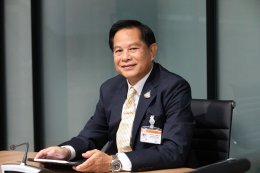 กระทรวงพลังงาน