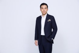 บริษัท บ้านปู จำกัด (มหาชน)