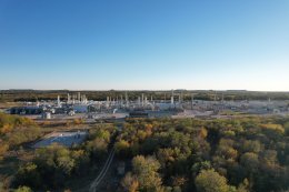 บริษัท บ้านปู จำกัด (มหาชน)