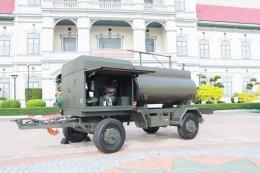 บริษัท บริการเชื้อเพลิงการบินกรุงเทพ จำกัด (มหาชน)