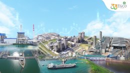 บริษัท ผลิตไฟฟ้า จำกัด (มหาชน)