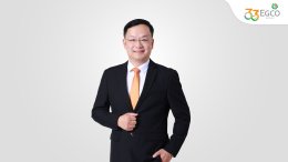 บริษัท ผลิตไฟฟ้า จำกัด (มหาชน)