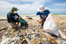 ดาว ประเทศไทย