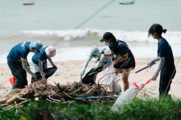 ดาว ประเทศไทย