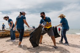 ดาว ประเทศไทย