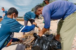 ดาว ประเทศไทย