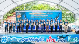 ดาว ประเทศไทย