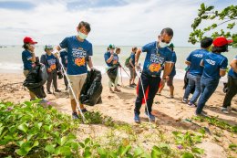 ดาว ประเทศไทย