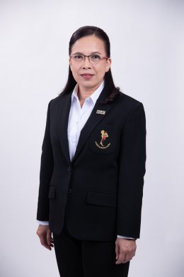 การไฟฟ้าฝ่ายผลิตแห่งประเทศไทย