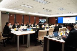 กระทรวงพลังงาน