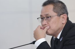 บริษัท ปตท. น้ำมันและการค้าปลีก จำกัด (มหาชน)