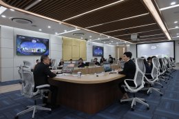 บริษัท ปตท. น้ำมันและการค้าปลีก จำกัด (มหาชน)