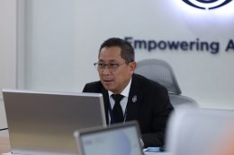 บริษัท ปตท. น้ำมันและการค้าปลีก จำกัด (มหาชน)