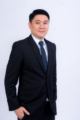 พลังงานบริสุทธิ์ จำกัด (มหาชน)