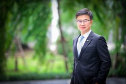 ซีเค พาวเวอร์ จำกัด (มหาชน)