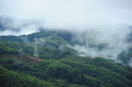 ซีเค พาวเวอร์ จำกัด (มหาชน)