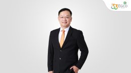 บริษัท ผลิตไฟฟ้า จำกัด (มหาชน)