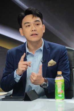 กระทรวงพลังงาน