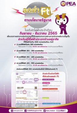 การไฟฟ้าส่วนภูมิภาค