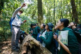 บริษัท ผลิตไฟฟ้า จำกัด (มหาชน)