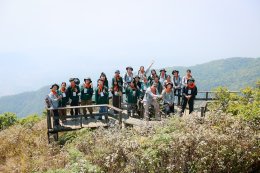 บริษัท ผลิตไฟฟ้า จำกัด (มหาชน)