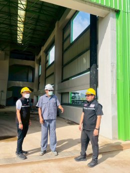 กระทรวงพลังงาน