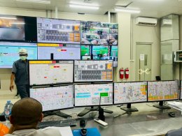 กระทรวงพลังงาน