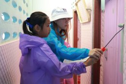 บริษัท บริการเชื้อเพลิงการบินกรุงเทพ จำกัด (มหาชน)