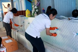 บริษัท บริการเชื้อเพลิงการบินกรุงเทพ จำกัด (มหาชน)