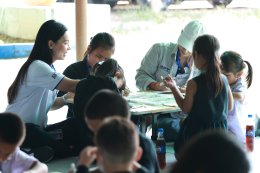 บริษัท บริการเชื้อเพลิงการบินกรุงเทพ จำกัด (มหาชน)