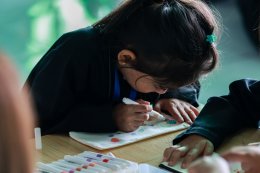 บริษัท บริการเชื้อเพลิงการบินกรุงเทพ จำกัด (มหาชน)