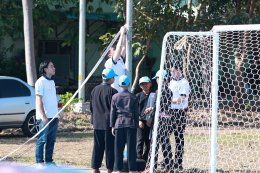 บริษัท บริการเชื้อเพลิงการบินกรุงเทพ จำกัด (มหาชน)